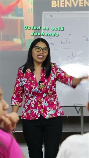 ¿Te ha pasado?. Pensando en todo… menos en vivir el momento.