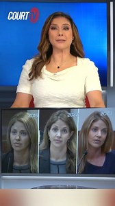 49K views · 985 reactions | "Wendi's like the Fredo of the Adelson Family!" Key witness #WendiAdelson takes the stand against her mother after testifying against her brother Charlie Adelson. #CourtTV's Julie Grant says she better be wearing her flame-resistant pants because the Florida prosecutors are going to "grill her like a steak." What do YOU think? WATCH LIVE - https://youtube.com/live/WLi6SgQKgEY | COURT TV | Facebook