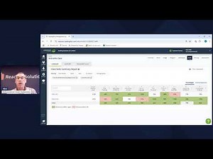 Enhancing Reading Proficiency with Reading Plus: A Comprehensive Overview