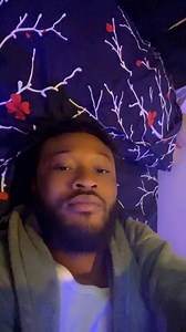 40K views · 171 reactions | A day today 殺 | Don Dada | Facebook