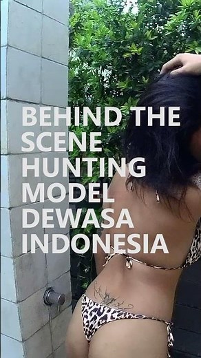 Exclusive BTS | Bikini Summer Shoot #behindthescene #photoshoot