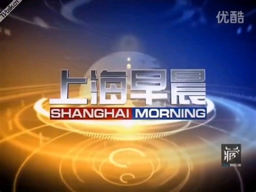 BGM：Human Issues（KPM402）