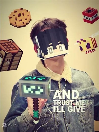 Enter the Code: On your computer or mobile device, go to youtube.com/activate or