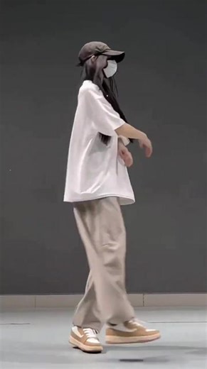 beauty and the beast,hip hop dance! | Alexandra #hiphop #dance #bts #korean #breakdance #halloween #alexandra #usa #2023 #mj #foryou #foryoupage #viralvideo