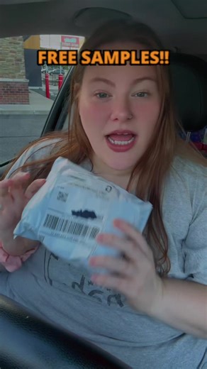 Exploring Rosabella Supps: Free Sample Review