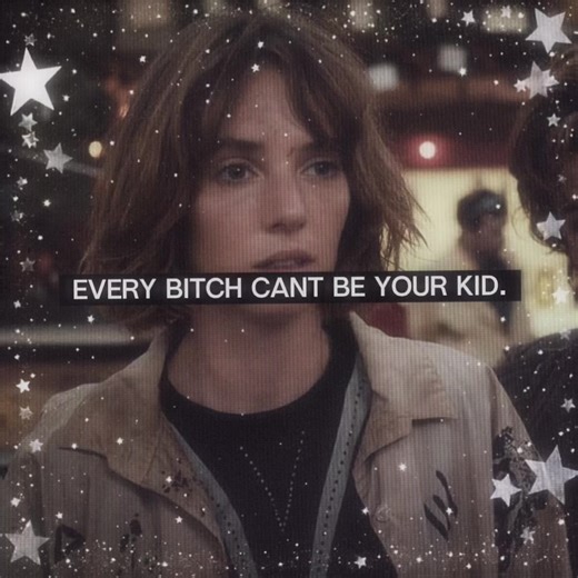 Stranger Things: Steve and Eddie Memes Explained