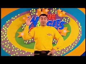 Greg's Introduction to Dorothy's Dance Class (Episode 27)