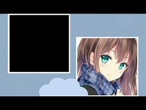 How to make an apron in gacha life (tutorial)