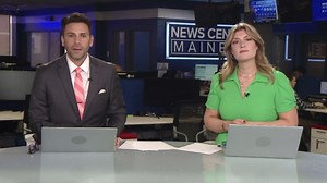 Old dams not worth repairing, a few Maine communities decide