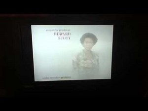 Y&R 1994-1995 Closing Credits
