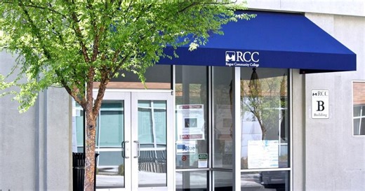 RCC offers free naloxone training