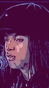 Dance Little Sister Terence Trent D'arby