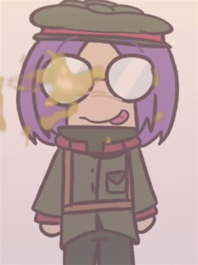 Cómo cuando Fox y Bonnie se encuentran