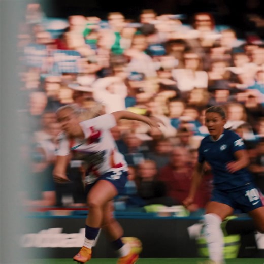 🎟️Chelsea FC Women vs Arsenal 📅 Saturday 24th January 🏟️ Stamford Bridge | Chelsea Football Club Women