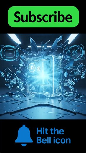 Dell Gaming Desktop Reveal 🔥 Ultimate Power Meets Style! Future of Gaming is Here - Gaming Desktop .