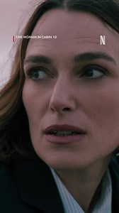 With new movies and shows arriving every week, there's always something to talk about on Netflix. | Netflix