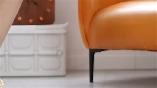 HR赫莲娜女鞋子2025秋冬季新款老爹鞋厚底小众内增高新中式运动休闲 米香槟 38