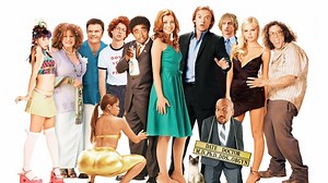 Watch Date Movie 2006 full movie on Fmovies