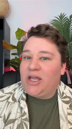 5.3K views · 357 reactions | MEDIEVAL CASTLE INTERIORS #history #historymemes #historylovers #historybuff #historyfacts #historychannel #historynerd #castle #castles #medieval #medievalhistory #medievalfantasy #interiordesign | What History | Facebook