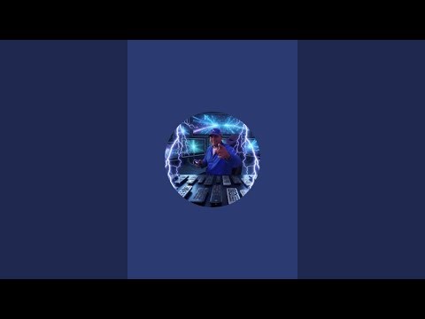 El máster en controles está en vivo