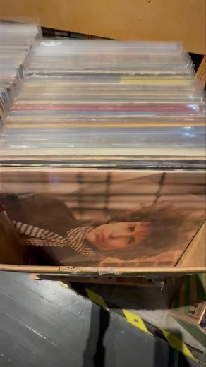 Grab some new music today until midnight at Late Nite Records! | Late Nite Records | Facebook