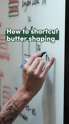 OldmanTeh99 (@oldmanteh99)’s videos with original sound - OldmanTeh99