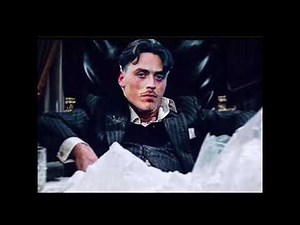 KAK HATT ZIM ZIMMA (remix)