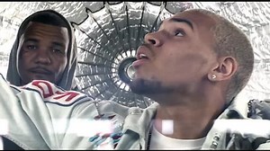 The Game - Pot Of Gold ft. Chris Brown (Official Music Video