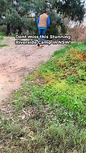 68K views · 305 reactions | Love a good station stay! Tomato Station is on the Darling River Run… #australiatravel #tolarnostation #caravan #darlingriverrun #visitnsw #exploreaustralia #campsaustraliawide | Camps Australia Wide | Facebook