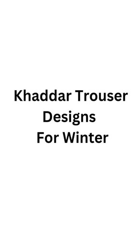 New Neck Design 2024 / Beautiful Neck Designs / Gala Design 2024 / Latest Neck Design | TZ stitching complete course