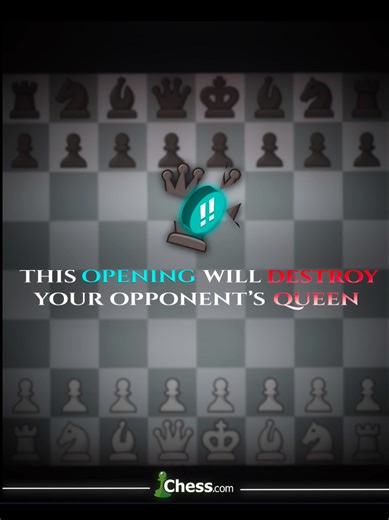 Mastering Chess Strategies: Brilliant Game Edits