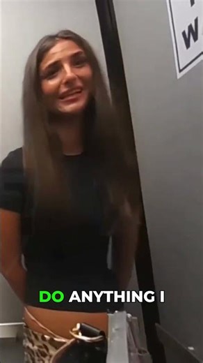 Regret and Reflection: 'I Would Never Hurt Anyone' 😥