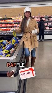 旅 Turkey & Gift Card Raffle 旅. We’re spreading a little holiday cheer! Enter our Turkey & Gift Card Raffle for your chance to win a free turkey and gift card!! Tickets are at the office 珞 #gobblegobble旅 #freemoney #winnerwinnerturkeydinner | River Raisin Apartments | Facebook