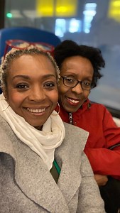 World Bride Magazine on Reels