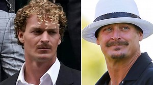 Daniel Penny has 'very strong defense': former federal prosecutor