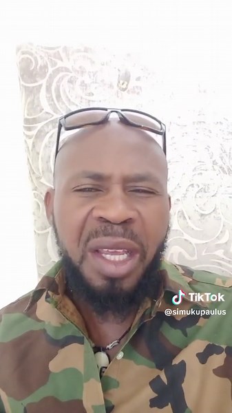 Stylish Camouflage Shirt Design for Casual Wear