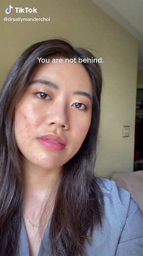 20 Year Old Virgin: Dealing with Being Single