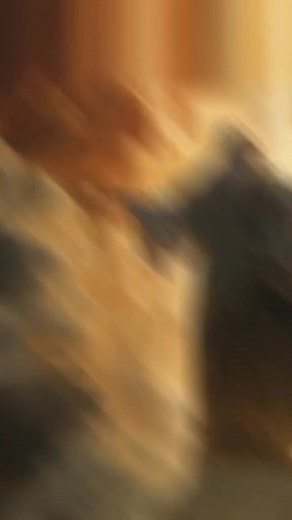 How to Avoid going to Hell #christian #faith #bible #prayer #biblestudy | Bible study