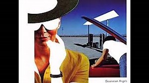 Bad Company   Oh, Atlanta on Vinyl with Lyrics in Description Chords - ChordU