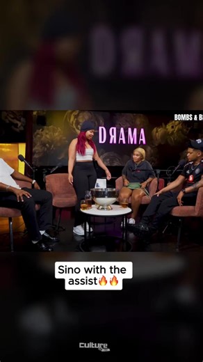 😭😭😭 #openchatspodcast #sino