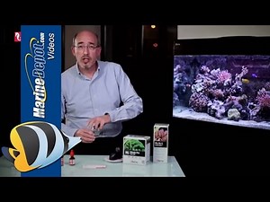 Red Sea Nitrate Pro Test Kit