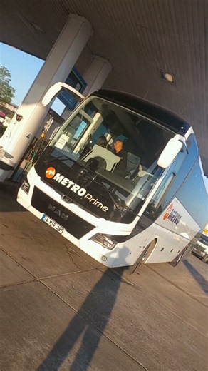 HERKEZ Kendin'den Büyük Hamleler Yapmasın 1 Sonraki Hamlenizi Biliyorum.. METRO PRİME 34 MTR 281