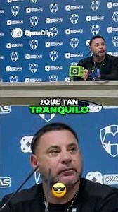 Semifinal Analysis and Strategy for Victory