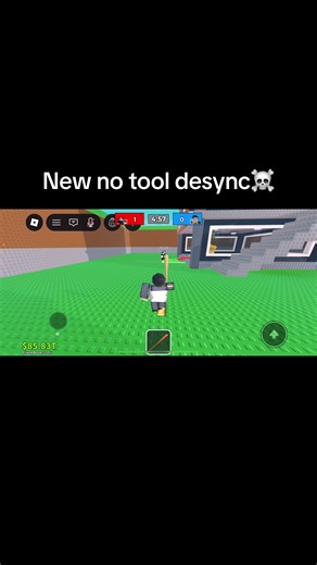 Script in bio #fyp #roblox #stealabrainrot