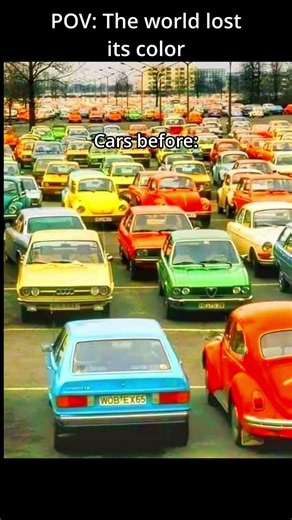 POV: Your Childhood Was Actually Colorful #90s #2000s #relatable #nostalgic #fypviralシ
