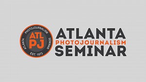 2020 Atlanta Photojournalism Seminar