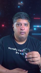 2.5M views · 25K reactions | Stop Wasting Your PC’s Potential ⚡ Most...