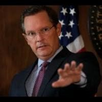 House Speaker prepares legislation to allow state to take control of MSCS Board