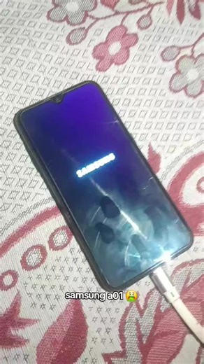 Samsung A10 Ultra: A Comprehensive Review