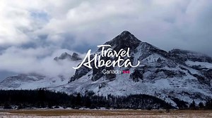 164K views · 3.4K reactions | Who wants to go over the mountains and under the stars with us? | Travel Alberta | Facebook